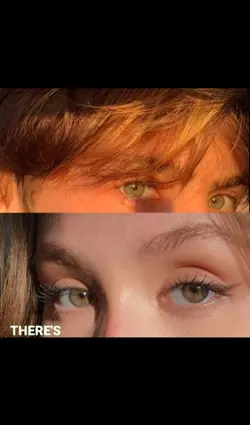 Lucas et Sofia 😍🥰
