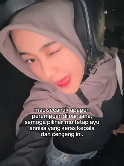 smoga pilihanmutetap