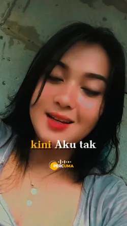 Percuma