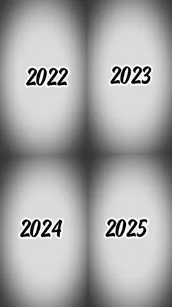2025 New Template 