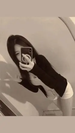 MẪU 3 ẢNH