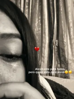 Te Menciono 