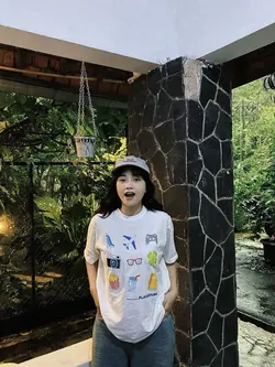 1 foto kecemu 