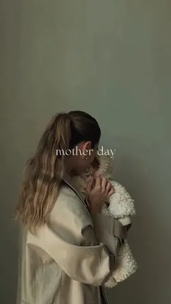 Mother day