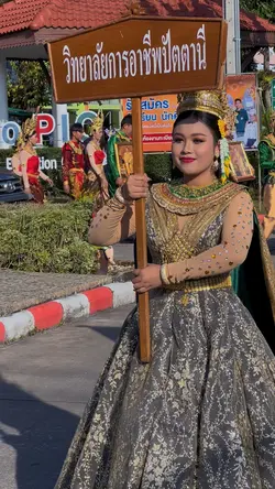 กีฬาสีการอาชีพ