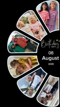 HBDLittlegirl06Augus