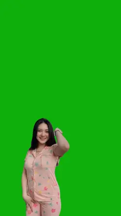 Cewe Kicau Mania