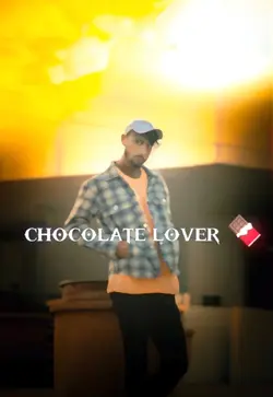 chocolate Lover
