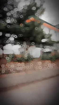 long slowmotion
