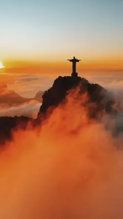 Bom Dia Terça Feira 