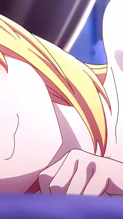 animasi story 