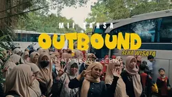 Outbound