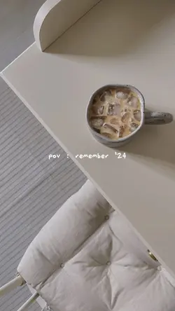 POV : 2024 RECAP