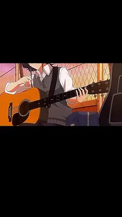 YURI YURI YURI YURI 