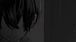 ⸜ʚ❤︎ɞ⸝‍
