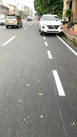 Dapat maintindihan 