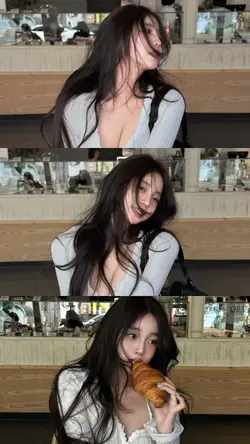 Aesthetic 