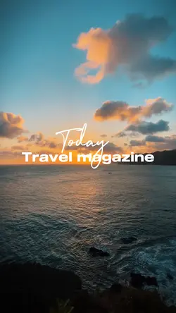 RunawayXintro Travel