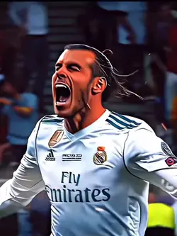 Bale 2018