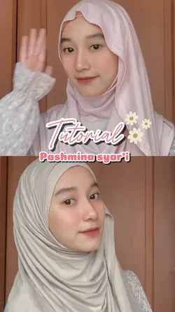 Tutorial