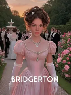 Bridgerton