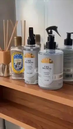 Promoção 