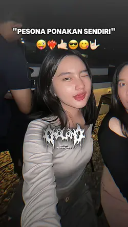 spill ponakan