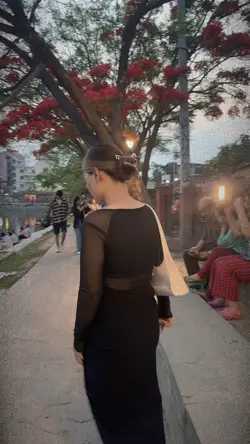 Angel😇