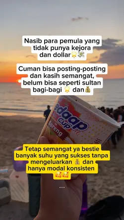 Konten fbpro