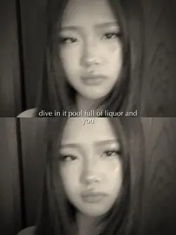 Swimming pools