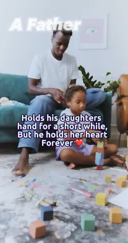 Happy Fathers Day