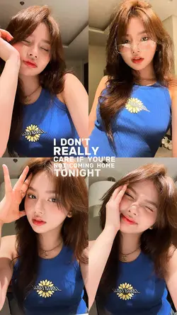 4 Pic Collage 