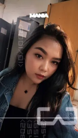 😎