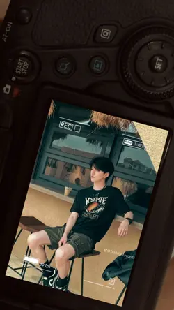estetik DSLR