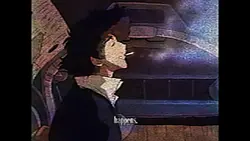 Cowboy bebop edit