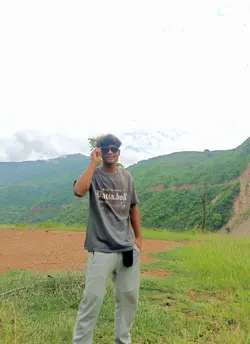 तिमी हास्य मलाई पुग्
