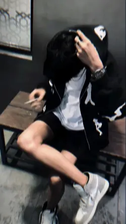 JJ 3 KLIP KECE CUY