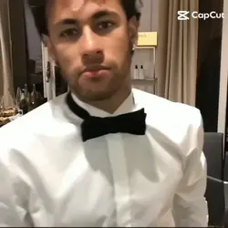 desce só mais um pqn