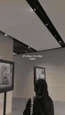 itsokayimokayhaha