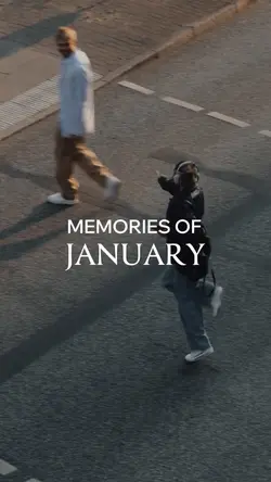 Januari dump