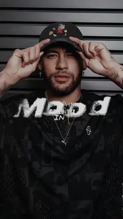 lirik mood