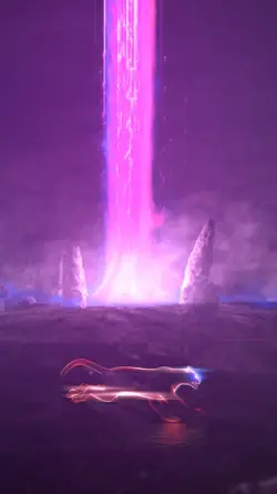 Top Battle Intro 