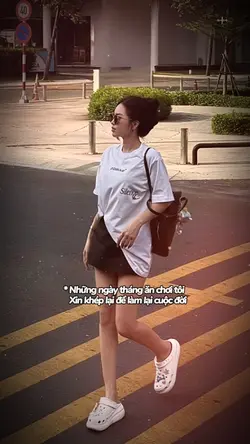 Những ngày tháng ăn