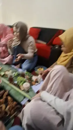 otw ramadhan chekkk 