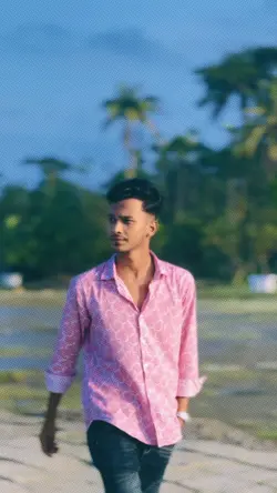 slow motion