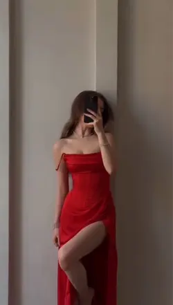 Mini vlog 