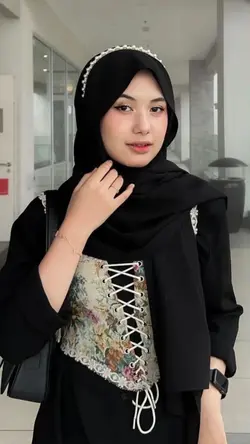 wajib coba 