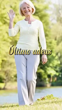 Adeus 