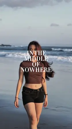slowmo