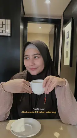 Nak 2000 kumpull